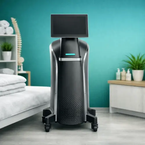 epilation definitive au laser Forfait laser aisselles + visage | Gain de temps et d’argent