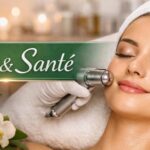 soins et santé reeducafit Épilation laser bras | Définitif et rapide