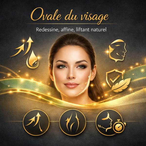 HIFU (ULTRAFORM) du visage HIFU (ULTRAFORM)