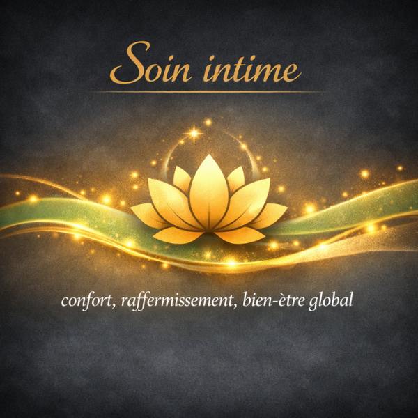 HIFU soins intime vaginal HIFU (ULTRAFORM)