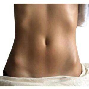 DRAINAGE LYMPHATIQUE