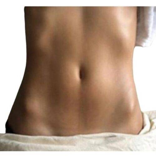 DRAINAGE LYMPHATIQUE