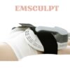emsculpt Esculpte