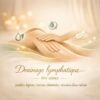 DRAINAGE LYMPHATIQUE