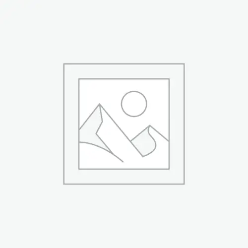 woocommerce-placeholder Drainage facial et madérothérapie | Éclat immédiat