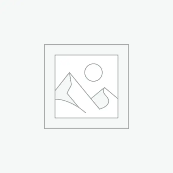 woocommerce-placeholder Forfait laser demi-jambes + demi-bras | Harmonie parfaite